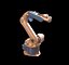 Robot arms