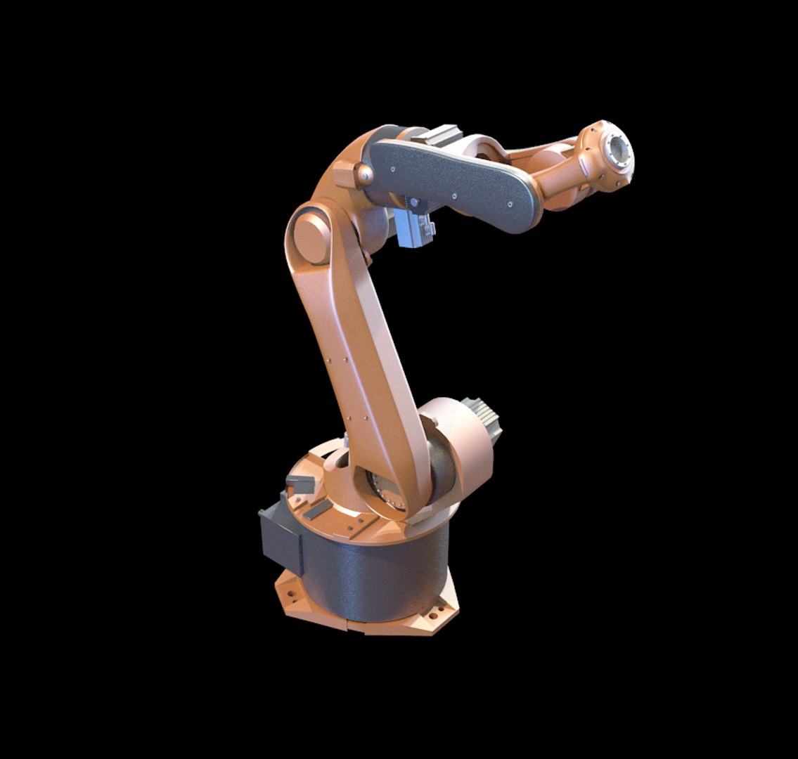 industrial robot 3D https://p.turbosquid.com/ts-thumb/0h/Hp9qfX/kH6yy8Au/r6/png/1499565734/1920x1080/fit_q87/2218ced4a982a3d47e1e7e788482dfd81e06b5d2/r6.jpg