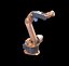 Robot arms