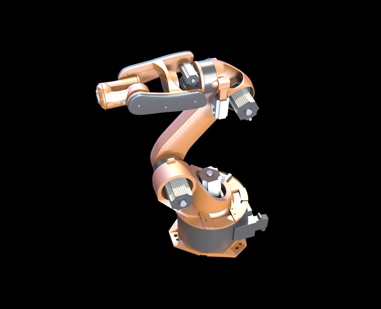 industrial robot 3D https://p.turbosquid.com/ts-thumb/0h/Hp9qfX/kPU2ruVT/r4/png/1499565728/1920x1080/fit_q87/c1799c57355f41332ddf3ad119e21a6453e0ac1f/r4.jpg