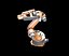 Robot arms
