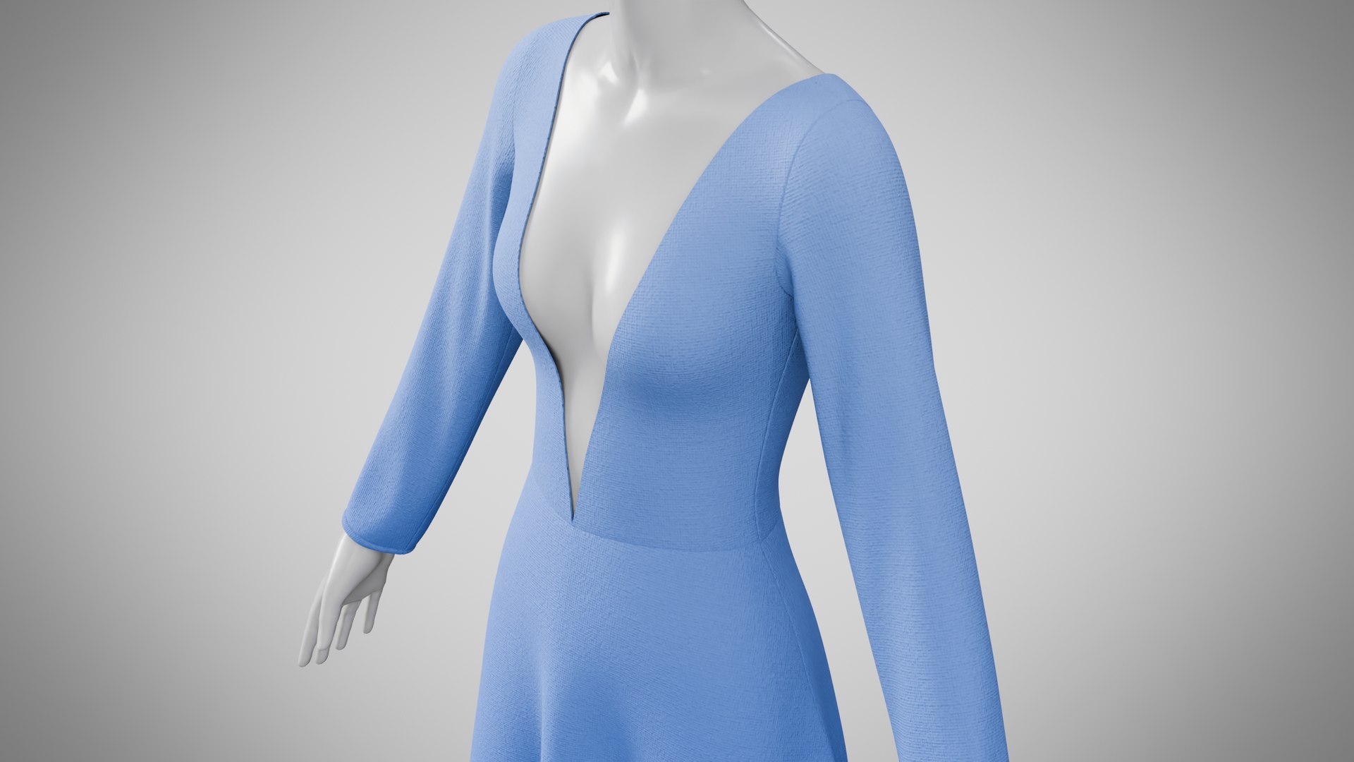 Dress 35 Little Boy Blue 3D model https://p.turbosquid.com/ts-thumb/0h/J2mDVe/DN/4/jpg/1769583637/1920x1080/fit_q87/bbf8bcb317f3d5f755f1d76404e344b4be8d45a5/4.jpg