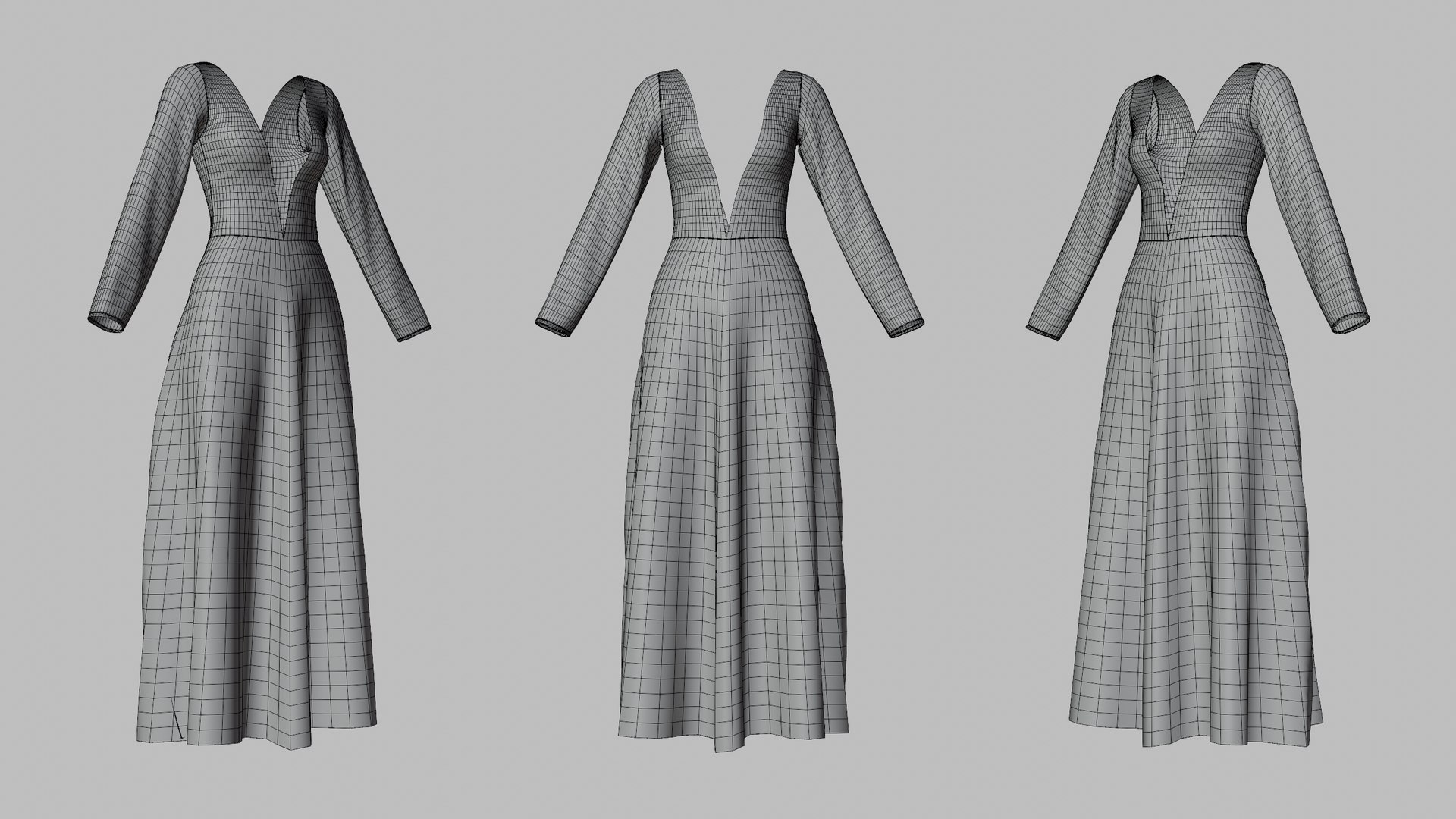 Dress 35 Little Boy Blue 3D model https://p.turbosquid.com/ts-thumb/0h/J2mDVe/eu/7/jpg/1769583654/1920x1080/fit_q87/723a64eff9d0f4b36e697887a7efd02432e2aad0/7.jpg