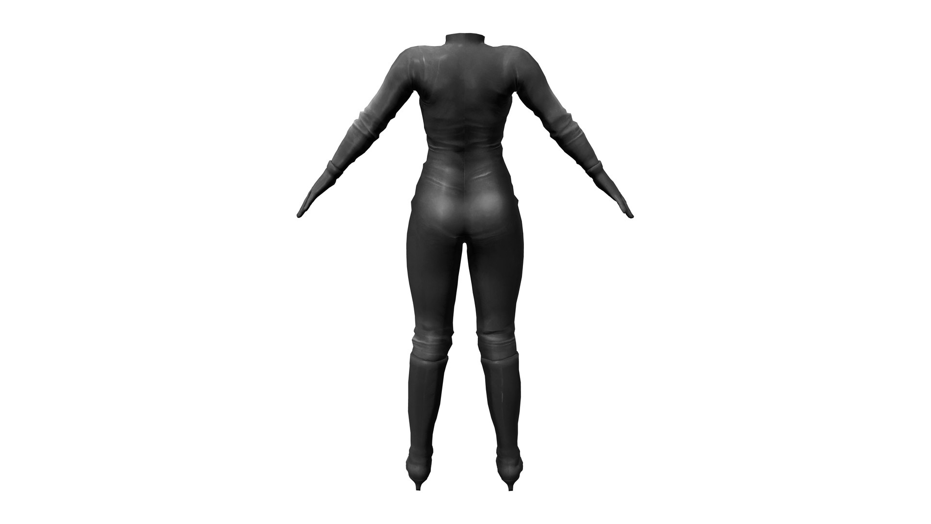 3D Front Zip Open Catsuit model https://p.turbosquid.com/ts-thumb/0h/L9Prxm/9N/preview4/png/1653779299/1920x1080/fit_q87/8d4cccade84a741738aef9c3e1451a838e237670/preview4.jpg