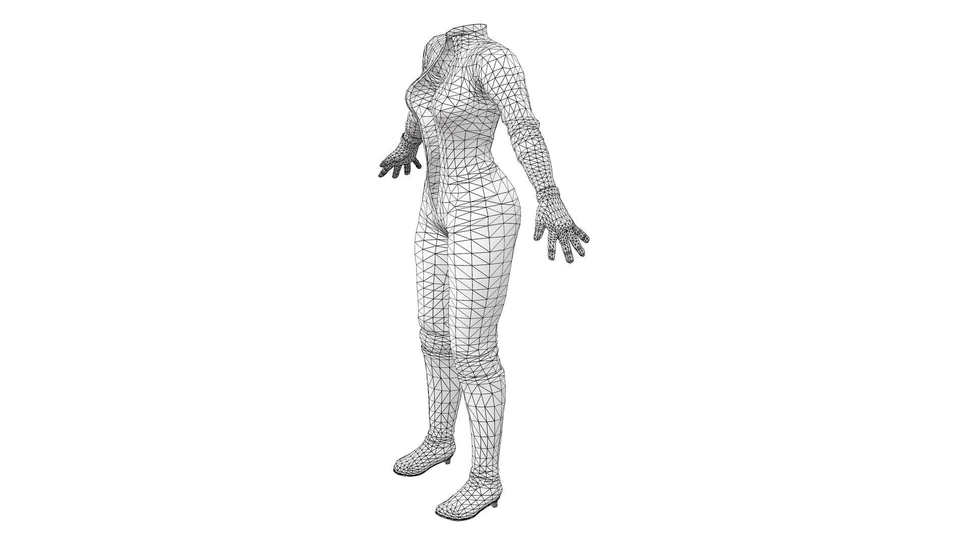 3D Front Zip Open Catsuit model https://p.turbosquid.com/ts-thumb/0h/L9Prxm/FC/preview7/png/1653779300/1920x1080/fit_q87/0170112368bb5bdf5dda3a4aae101ce044f45859/preview7.jpg