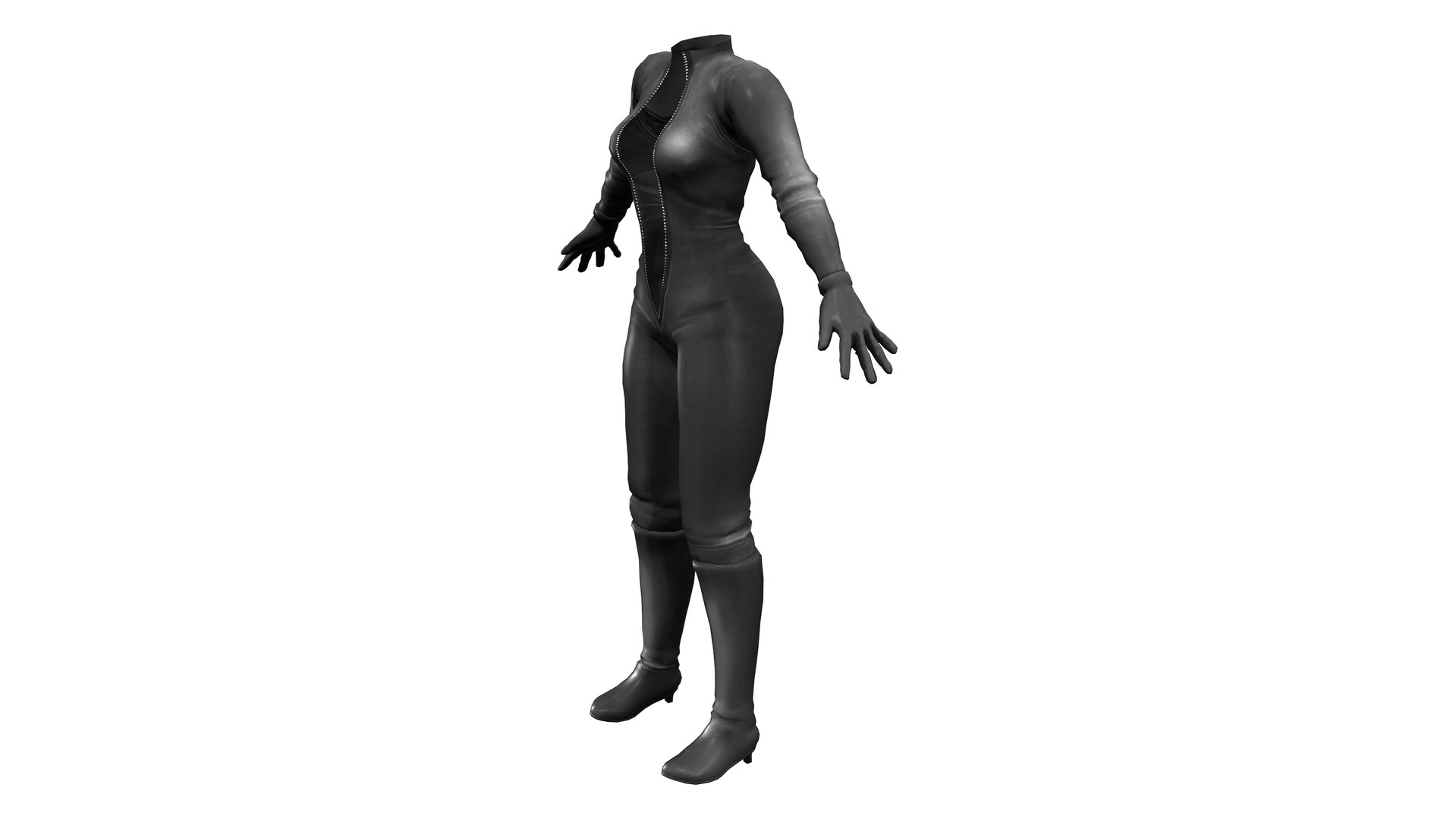 3D Front Zip Open Catsuit model https://p.turbosquid.com/ts-thumb/0h/L9Prxm/Ry/preview2/png/1653779298/1920x1080/fit_q87/eda14ac0432e149ae77939a00640128fb276f608/preview2.jpg