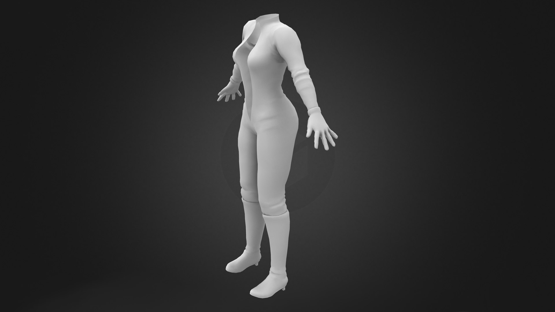 3D Front Zip Open Catsuit model https://p.turbosquid.com/ts-thumb/0h/L9Prxm/fa/previewao/png/1653779300/1920x1080/fit_q87/cee1925628f5b9cc9d5a9a6e2abda941c146811c/previewao.jpg