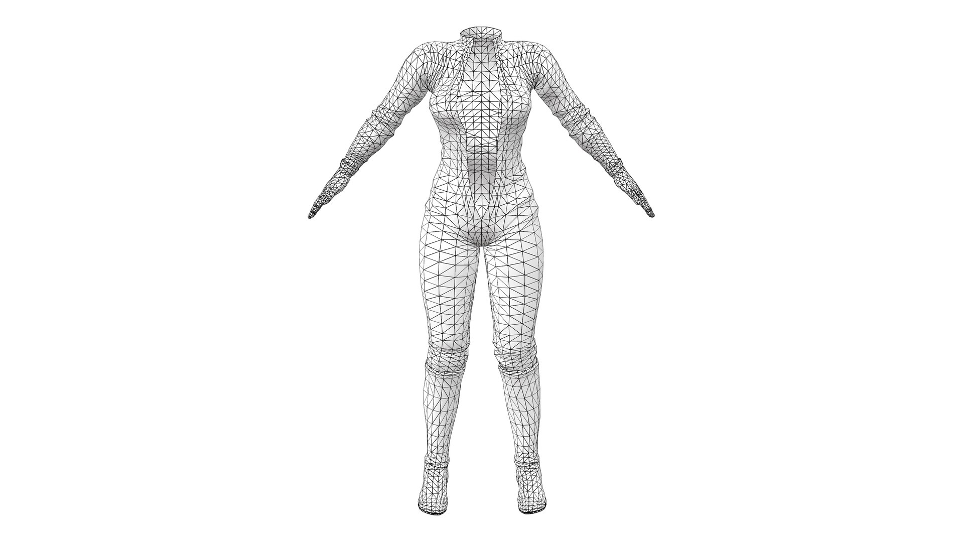 3D Front Zip Open Catsuit model https://p.turbosquid.com/ts-thumb/0h/L9Prxm/nq/preview6/png/1653779299/1920x1080/fit_q87/5c95374ad5eab43de58422e97bd7b30cfed2d18b/preview6.jpg