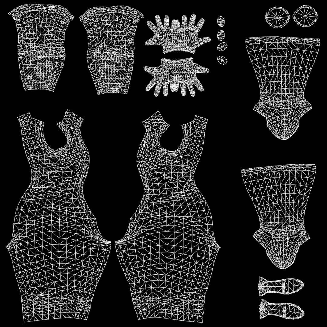 3D Front Zip Open Catsuit model https://p.turbosquid.com/ts-thumb/0h/L9Prxm/rV/uvmap/jpg/1653779306/1920x1080/fit_q87/54a6be655ffc48fdbc86db267f926f5fcde83a57/uvmap.jpg