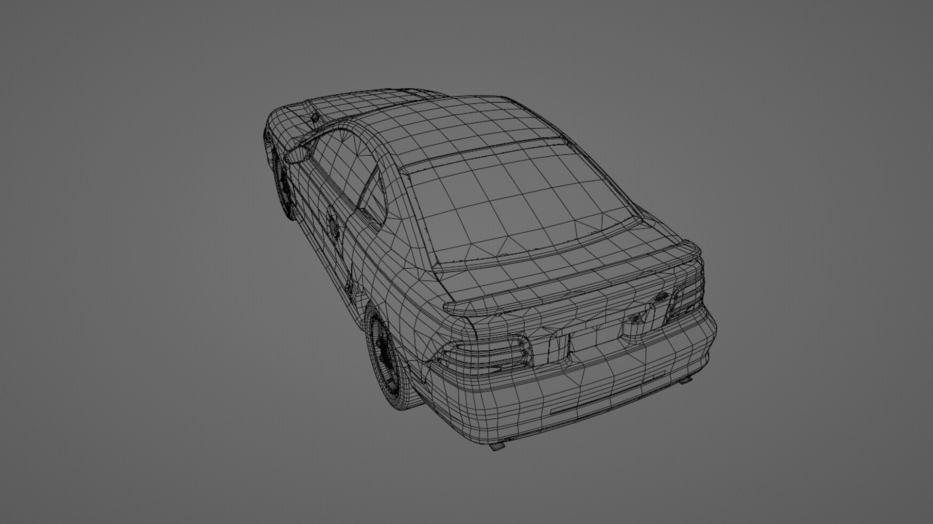 Ford Mustang GT 1993 3D model https://p.turbosquid.com/ts-thumb/0h/N1xiGs/7W/16/jpg/1688925923/1920x1080/fit_q87/1e1a75c0e6646cdae6349e487d9138fb01d1accc/16.jpg