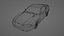 Ford Mustang GT 1994