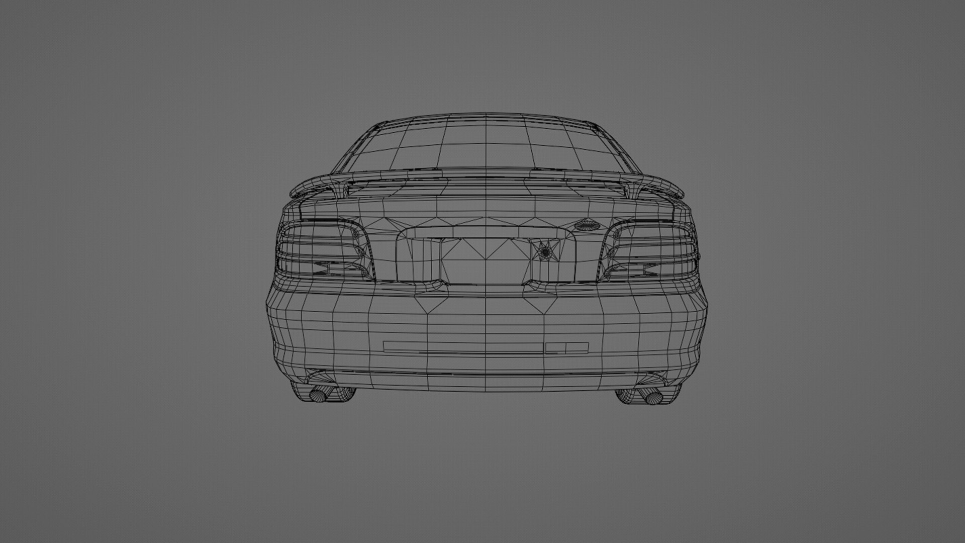 Ford Mustang GT 1993 3D model https://p.turbosquid.com/ts-thumb/0h/N1xiGs/DL/17/jpg/1688925924/1920x1080/fit_q87/c27d000b1f790c3b6e9079eaa016038c82b8c804/17.jpg