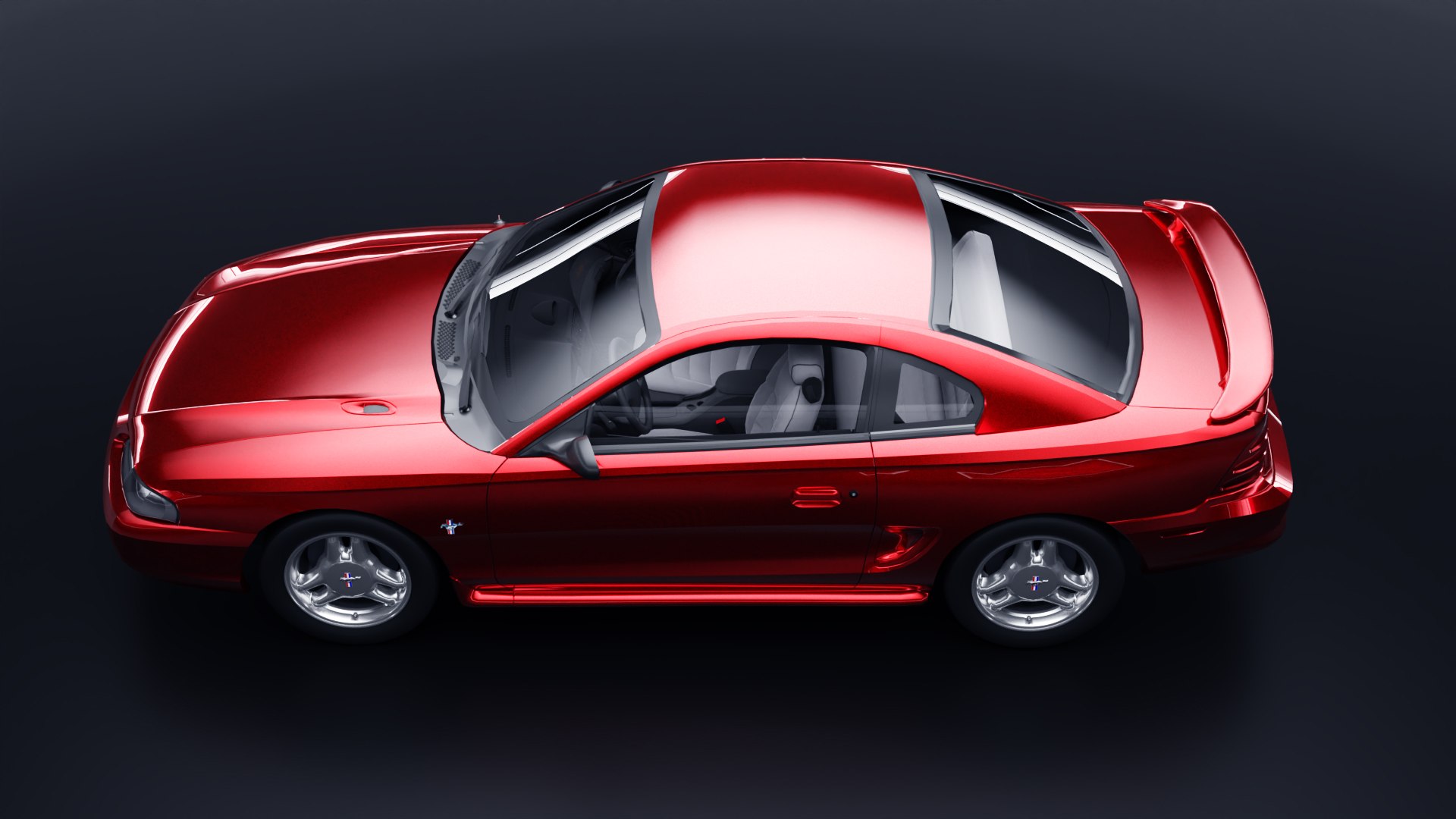 Ford Mustang GT 1993 3D model https://p.turbosquid.com/ts-thumb/0h/N1xiGs/EV/4/jpg/1688925899/1920x1080/fit_q87/49b2563b056c4203af24de02fe73336e65df5205/4.jpg