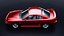 Ford Mustang GT 1994
