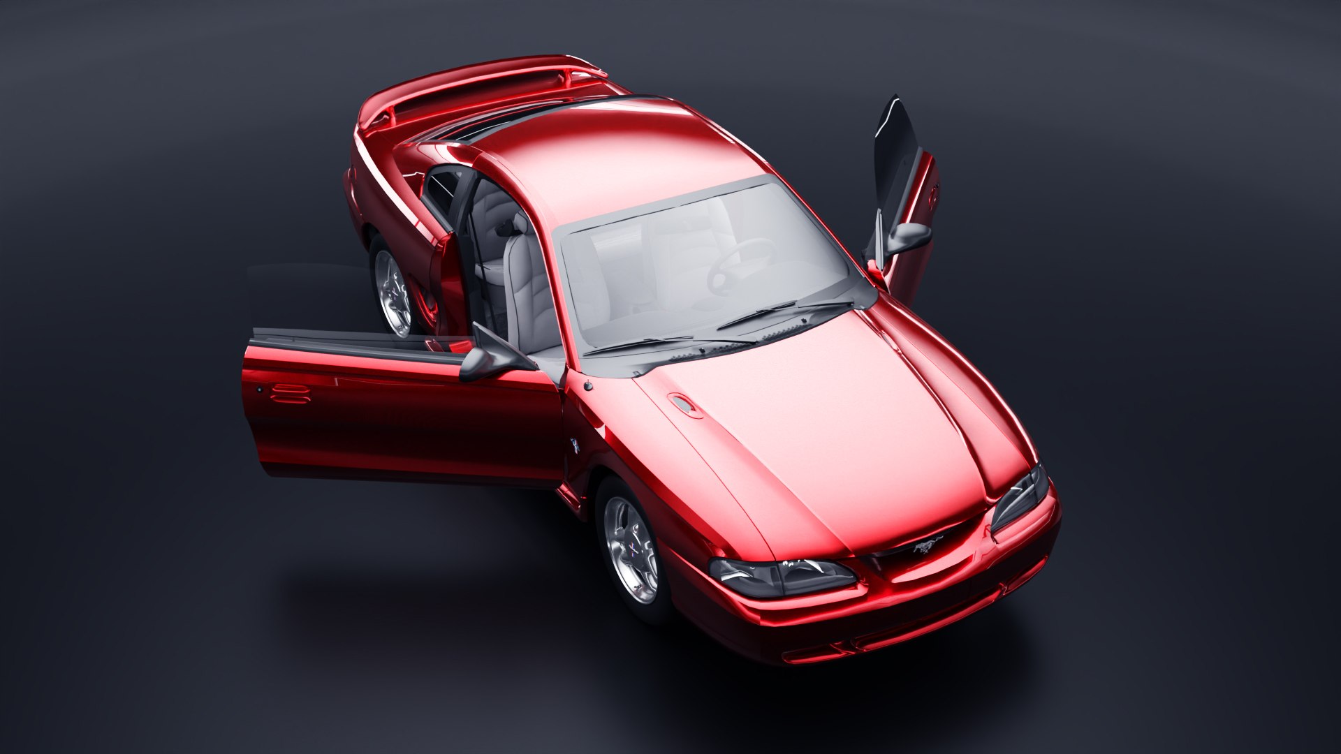 Ford Mustang GT 1993 3D model https://p.turbosquid.com/ts-thumb/0h/N1xiGs/Ft/8/jpg/1688925908/1920x1080/fit_q87/91511121386dbf847bd042259b5e5166ca357e1f/8.jpg