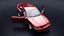 Ford Mustang GT 1994