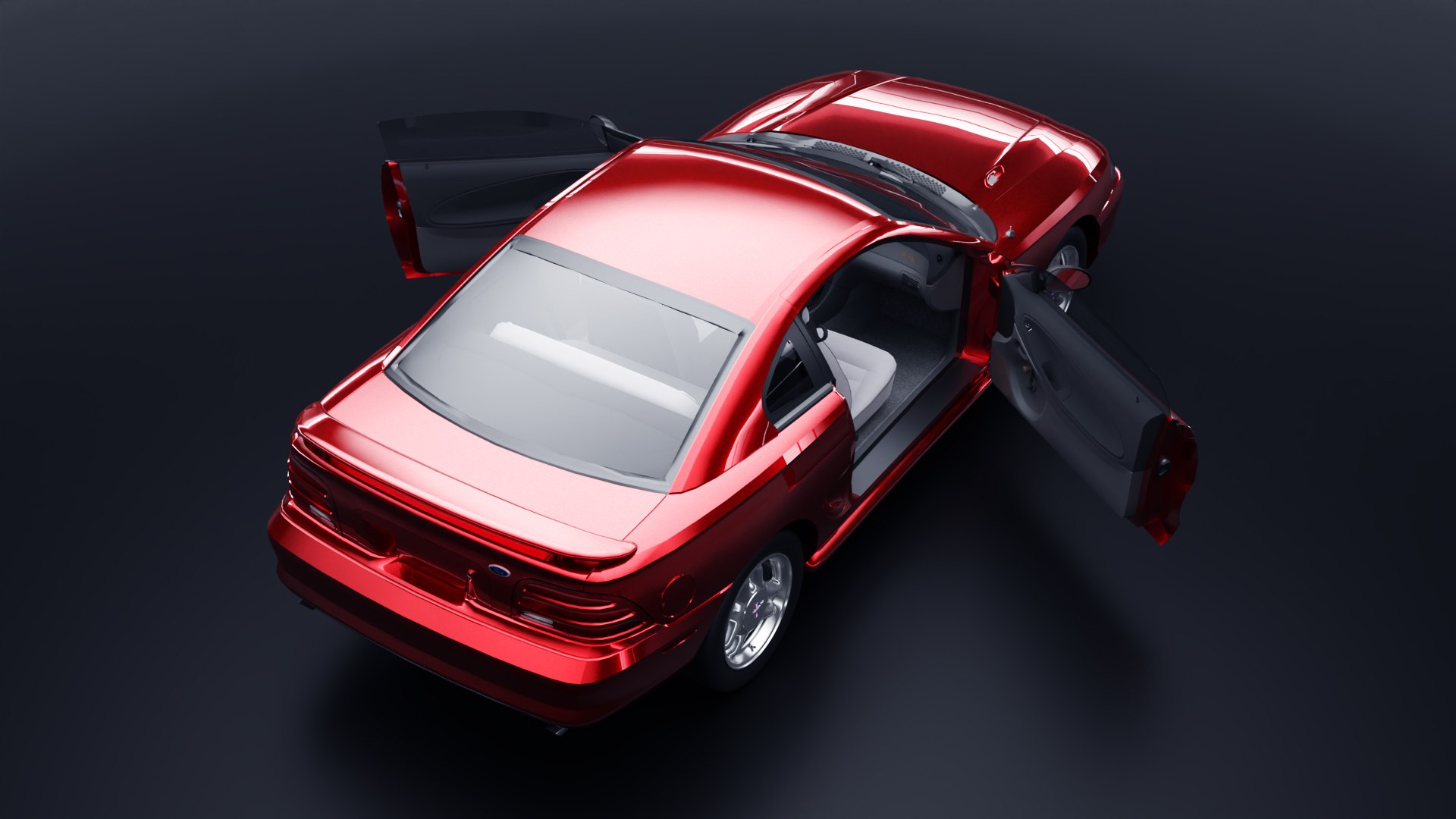 Ford Mustang GT 1993 3D model https://p.turbosquid.com/ts-thumb/0h/N1xiGs/Md/9/jpg/1688925910/1920x1080/fit_q87/be42a8e349be78dc8386b07df9ad118f4f7d267c/9.jpg