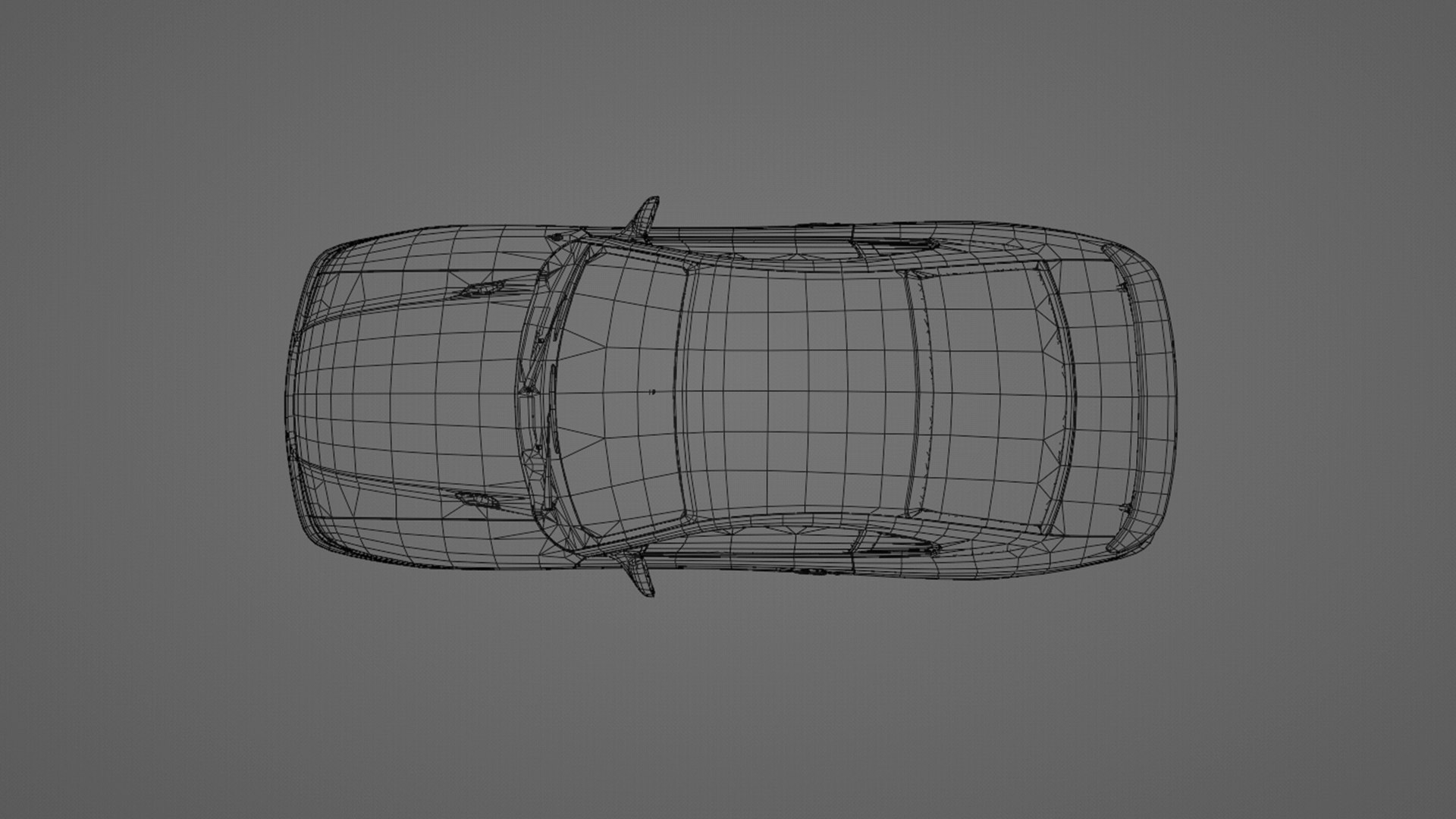 Ford Mustang GT 1993 3D model https://p.turbosquid.com/ts-thumb/0h/N1xiGs/R0/15/jpg/1688925921/1920x1080/fit_q87/fc53a4b256076c73192f25b162e0319de0c82b18/15.jpg