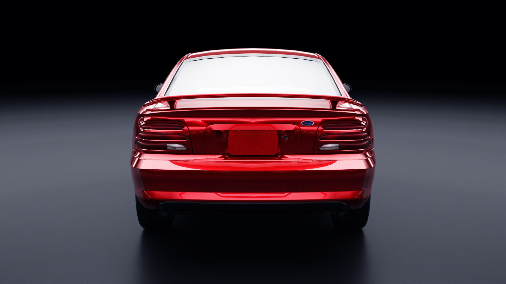 Ford Mustang GT 1993 3D model https://p.turbosquid.com/ts-thumb/0h/N1xiGs/Vc/7/jpg/1688925906/1920x1080/fit_q87/05d41d459d915605a8a31c79c279f2d742b128f5/7.jpg