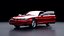 Ford Mustang GT 1994