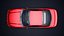 Ford Mustang GT 1994