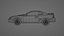 Ford Mustang GT 1994