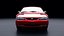 Ford Mustang GT 1994