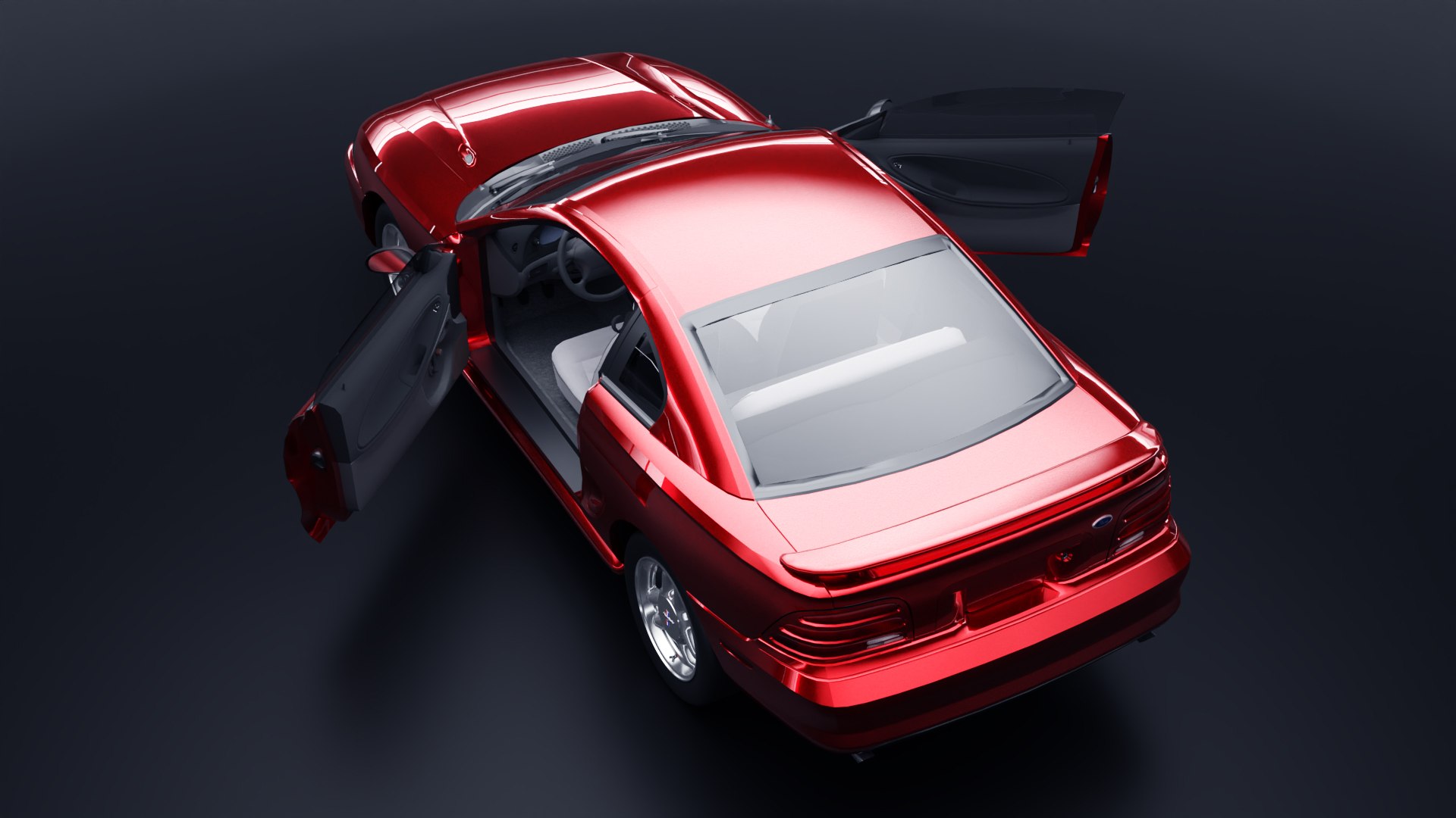 Ford Mustang GT 1993 3D model https://p.turbosquid.com/ts-thumb/0h/N1xiGs/oN/10/jpg/1688925911/1920x1080/fit_q87/9f29feaff4004cdcedd392bf1e462a35579985a8/10.jpg