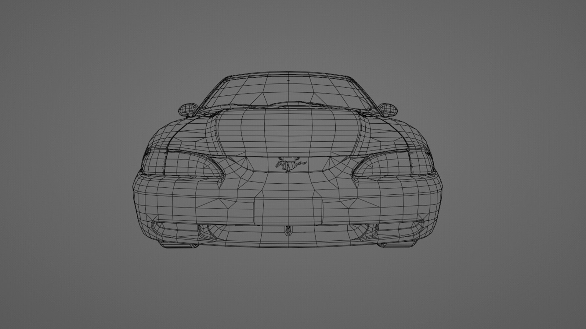 Ford Mustang GT 1993 3D model https://p.turbosquid.com/ts-thumb/0h/N1xiGs/sK/18/jpg/1688925926/1920x1080/fit_q87/39b52162b1699c9b5a0051a663cd3282c6b6b51c/18.jpg