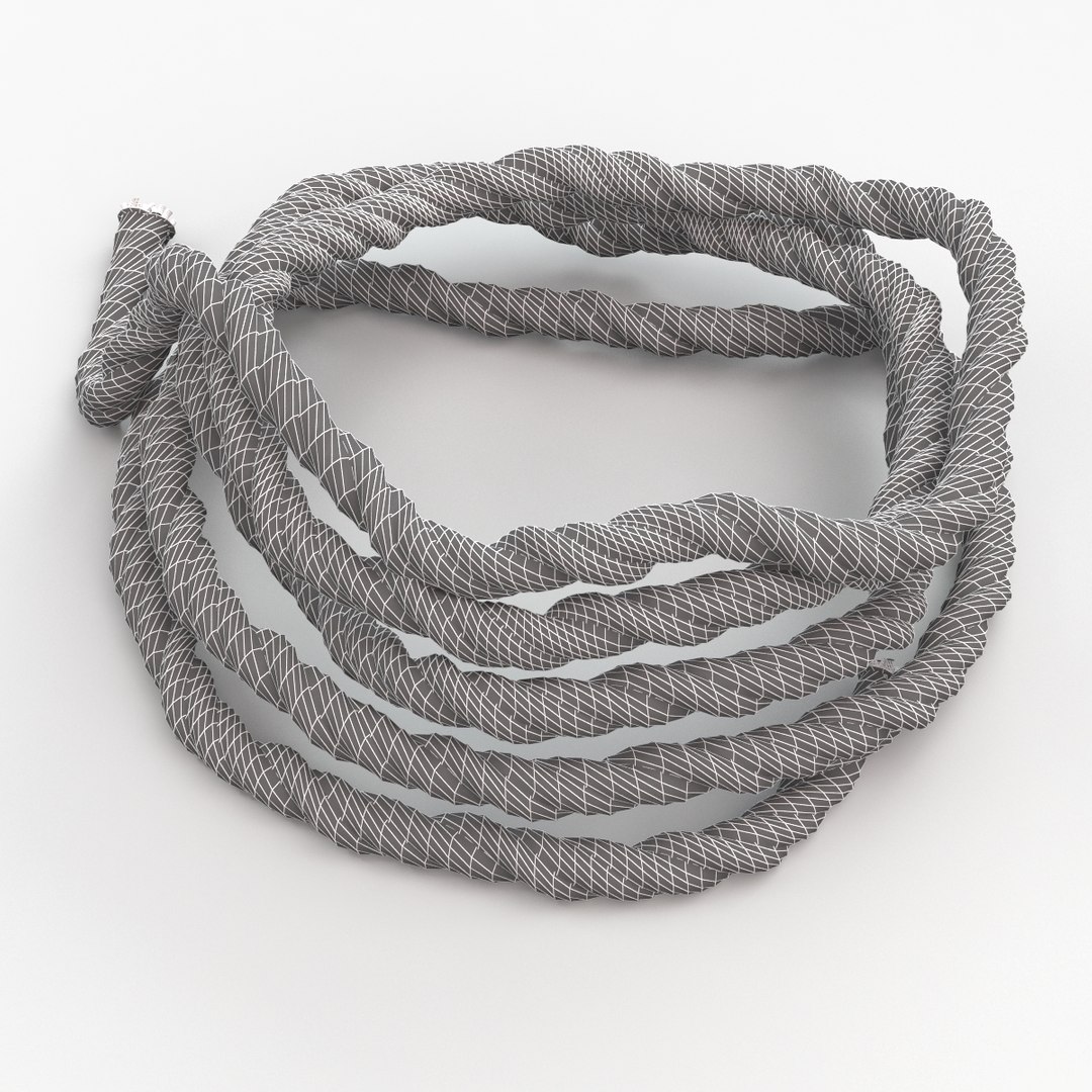 max rope https://p.turbosquid.com/ts-thumb/0h/PyrrYJ/2P0CwwTN/rope1_9/jpg/1451305912/1920x1080/fit_q87/31c58e2ae708dd3bea7625e65b13959766e7c4fd/rope1_9.jpg