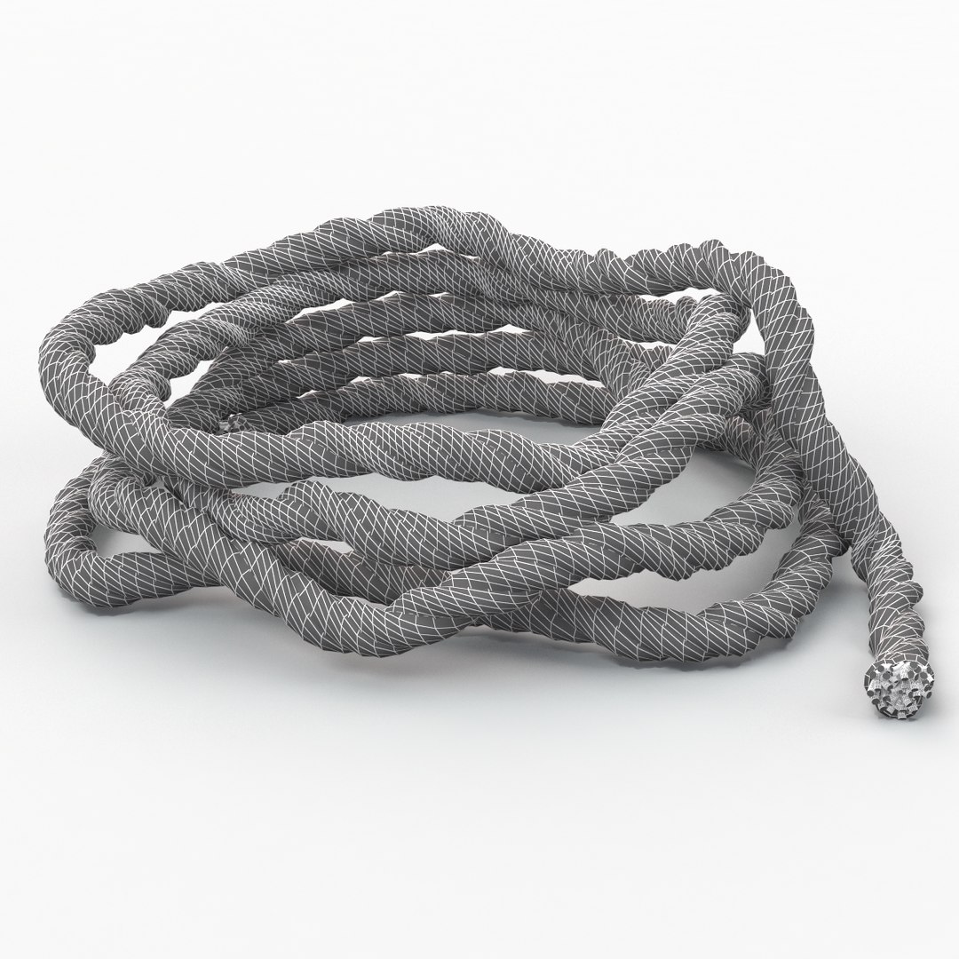 max rope https://p.turbosquid.com/ts-thumb/0h/PyrrYJ/3QtUyH7o/rope1_7/jpg/1451305912/1920x1080/fit_q87/80138d6d0285ff73fc99267d03be69b085c55a93/rope1_7.jpg