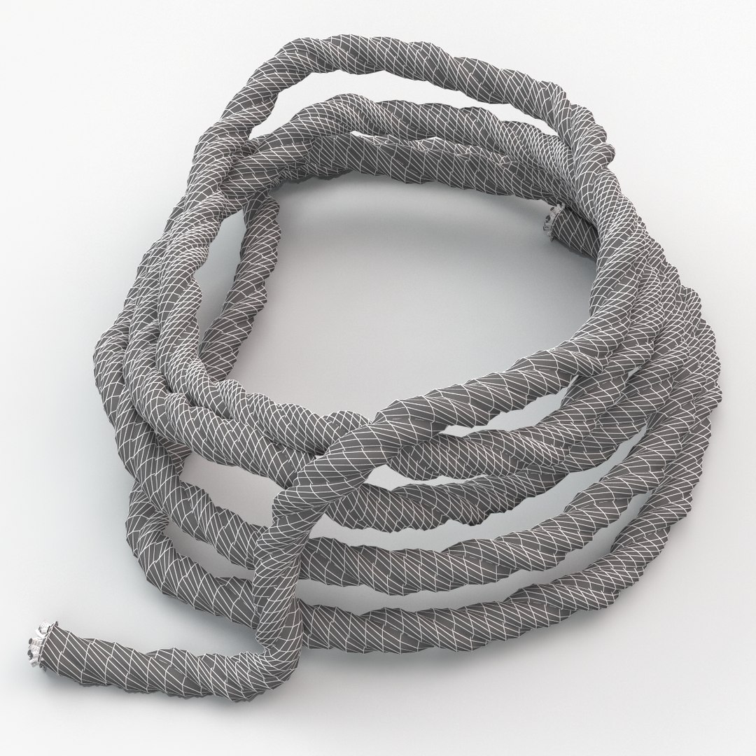 max rope https://p.turbosquid.com/ts-thumb/0h/PyrrYJ/PVDfgi6o/rope1_8/jpg/1451305912/1920x1080/fit_q87/2bd56d52aae35834458d6e46db81056371611f9e/rope1_8.jpg