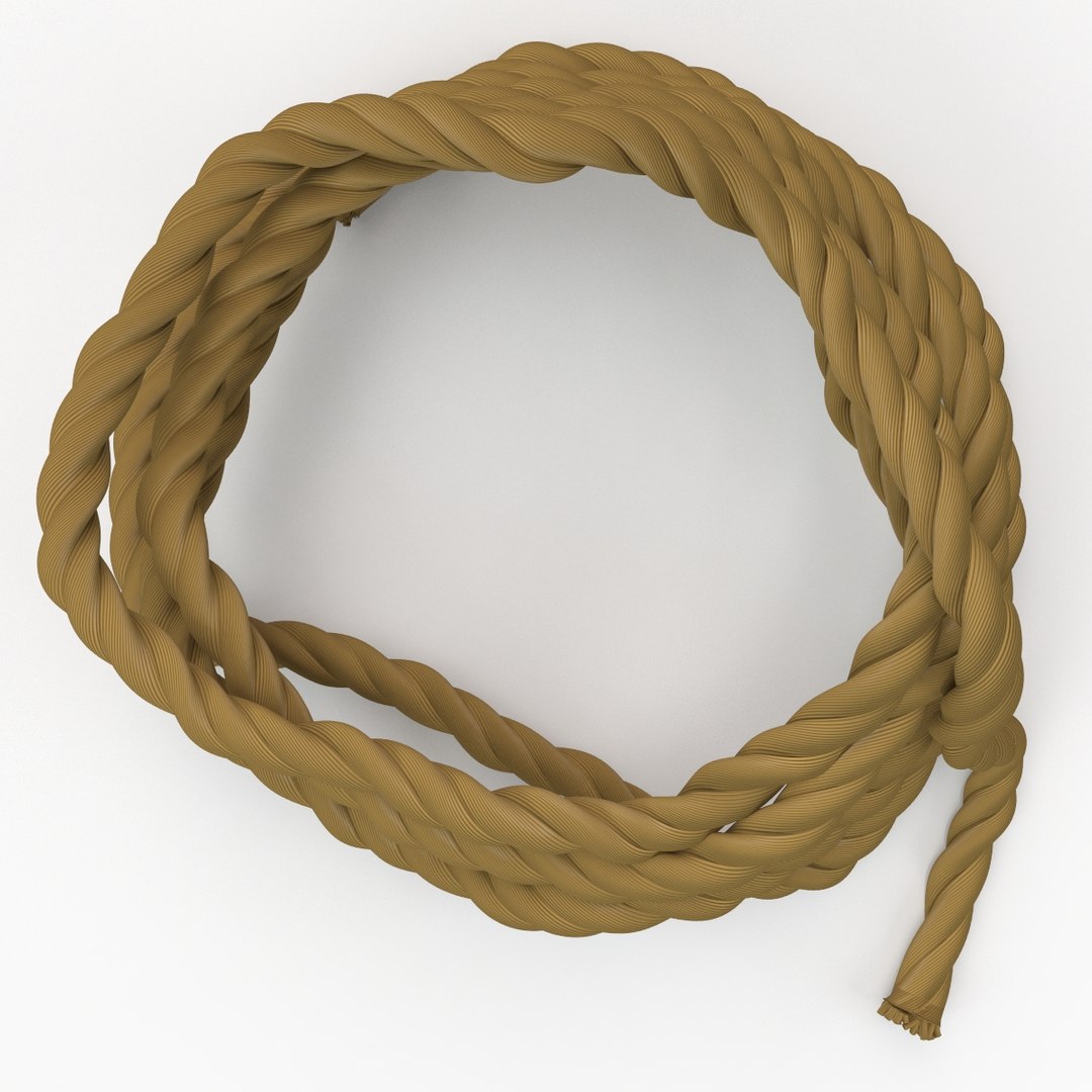 max rope https://p.turbosquid.com/ts-thumb/0h/PyrrYJ/n75aofsA/rope1_6/jpg/1451305912/1920x1080/fit_q87/a5d4ae53e921a06389345076231745e7c094e0ea/rope1_6.jpg