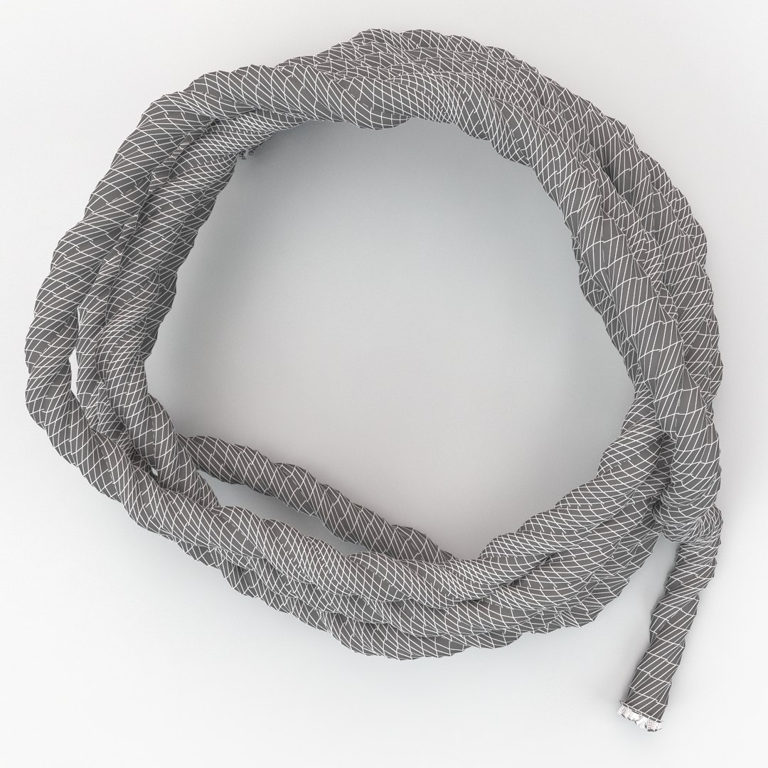 max rope https://p.turbosquid.com/ts-thumb/0h/PyrrYJ/rI5mkmZ0/rope1_12/jpg/1451305912/1920x1080/fit_q87/efd15020c27c1635fae8dba664e46b35dc4f7f8a/rope1_12.jpg