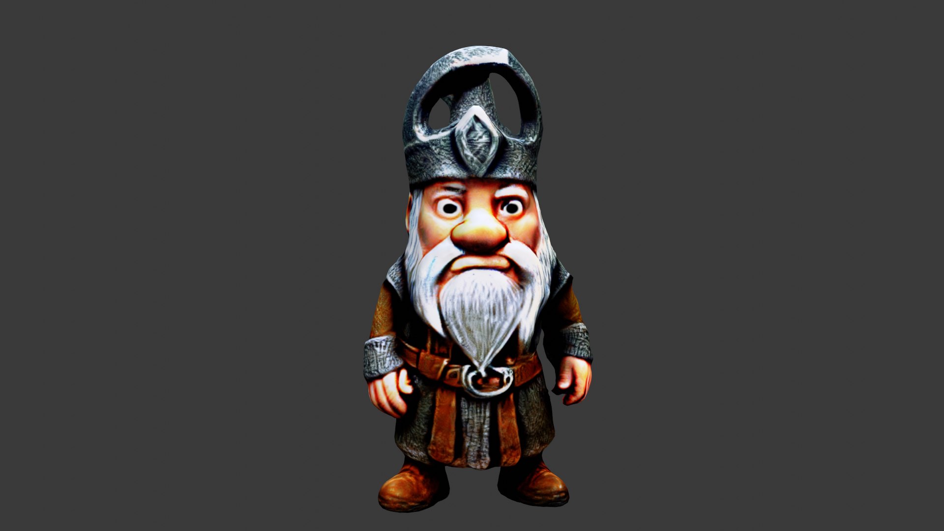 3D model Dwarf https://p.turbosquid.com/ts-thumb/0h/QrbgWu/m5/a_a/png/1695151796/1920x1080/fit_q87/63000acc9cd41c723860b1f9dff81b3a69f5b941/a_a.jpg