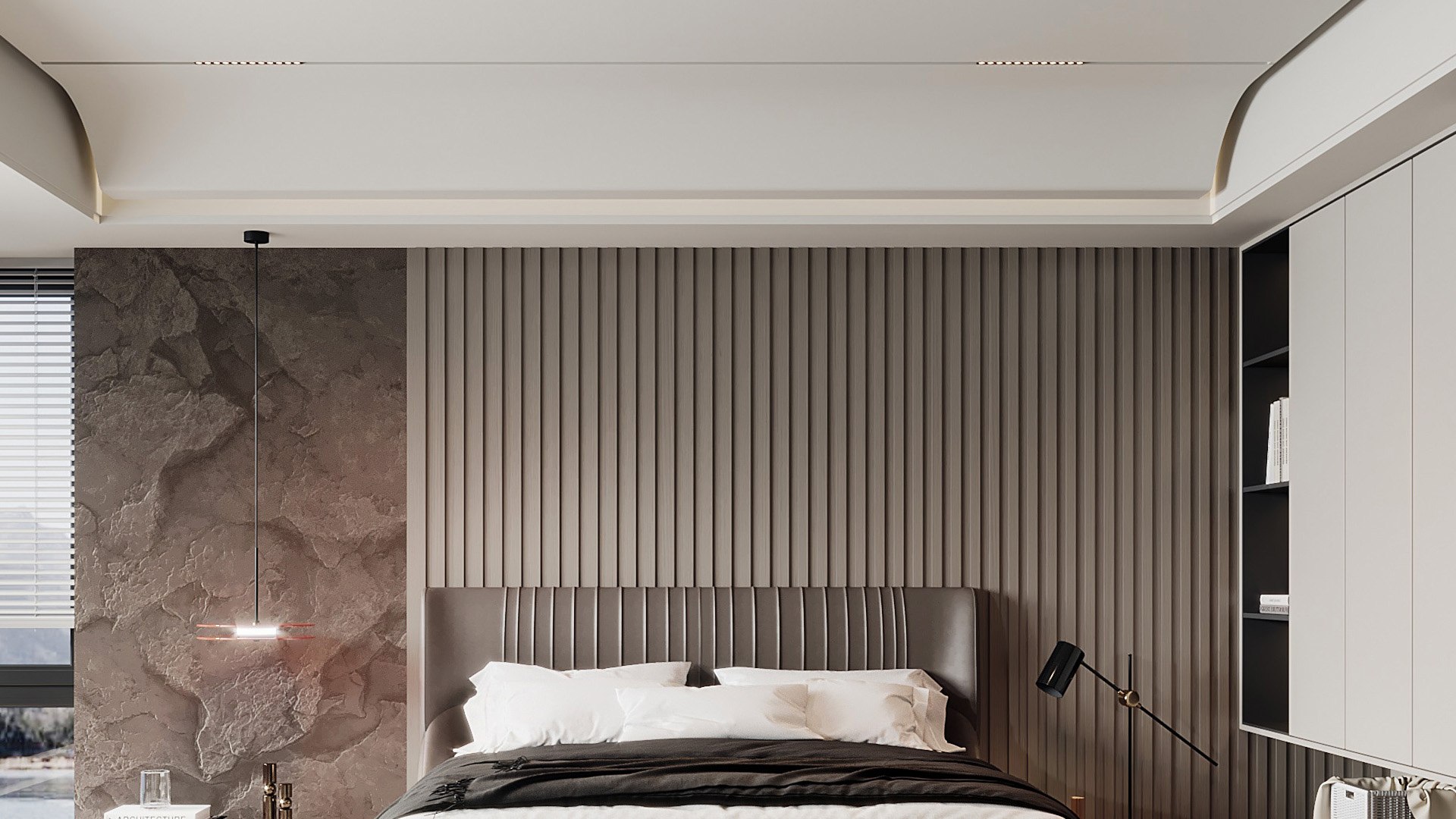 3D model Modern bedroom https://p.turbosquid.com/ts-thumb/0h/TcgEea/JQ/5/jpg/1696678411/1920x1080/fit_q87/82a18a787e445a9fe7044b5645cd0a78c62f4c3d/5.jpg