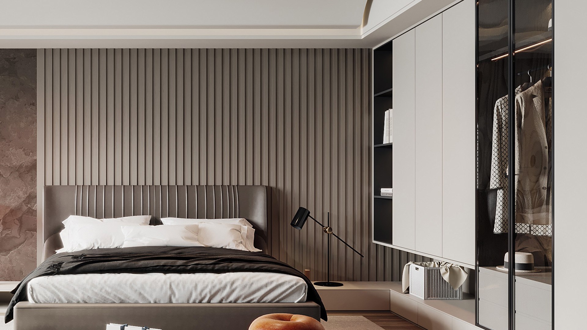 3D model Modern bedroom https://p.turbosquid.com/ts-thumb/0h/TcgEea/Nr/4/jpg/1696678406/1920x1080/fit_q87/55f1aefa961a45af147bdd3bcf4329ea04272c4e/4.jpg