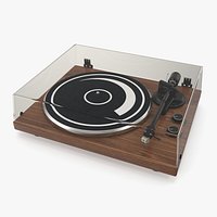 Turntable 2