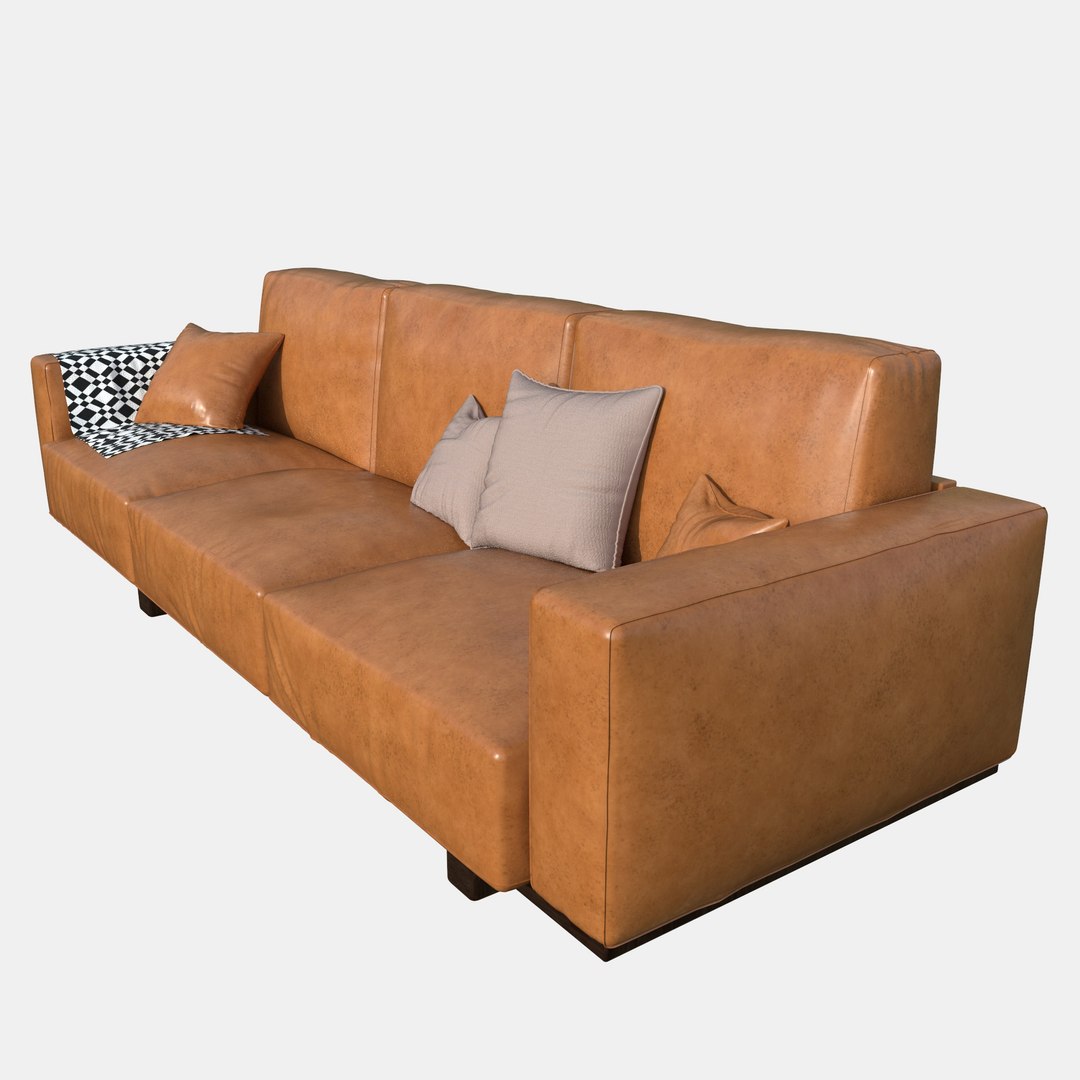 Leather Sofa for Living Room 3D model https://p.turbosquid.com/ts-thumb/0h/UqvOJV/3s/sofa17_render00/jpg/1733060787/1920x1080/fit_q87/f5a3f836dd5984437bab035be8f2e2f95a889db8/sofa17_render00.jpg