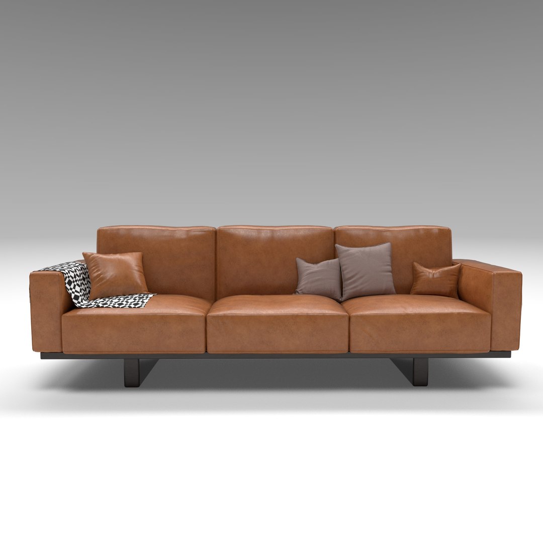 Leather Sofa for Living Room 3D model https://p.turbosquid.com/ts-thumb/0h/UqvOJV/7u/sofa17_render012/jpg/1735793205/1920x1080/fit_q87/6974d8880a0fccf76e1a5120af892ea91895ee60/sofa17_render012.jpg