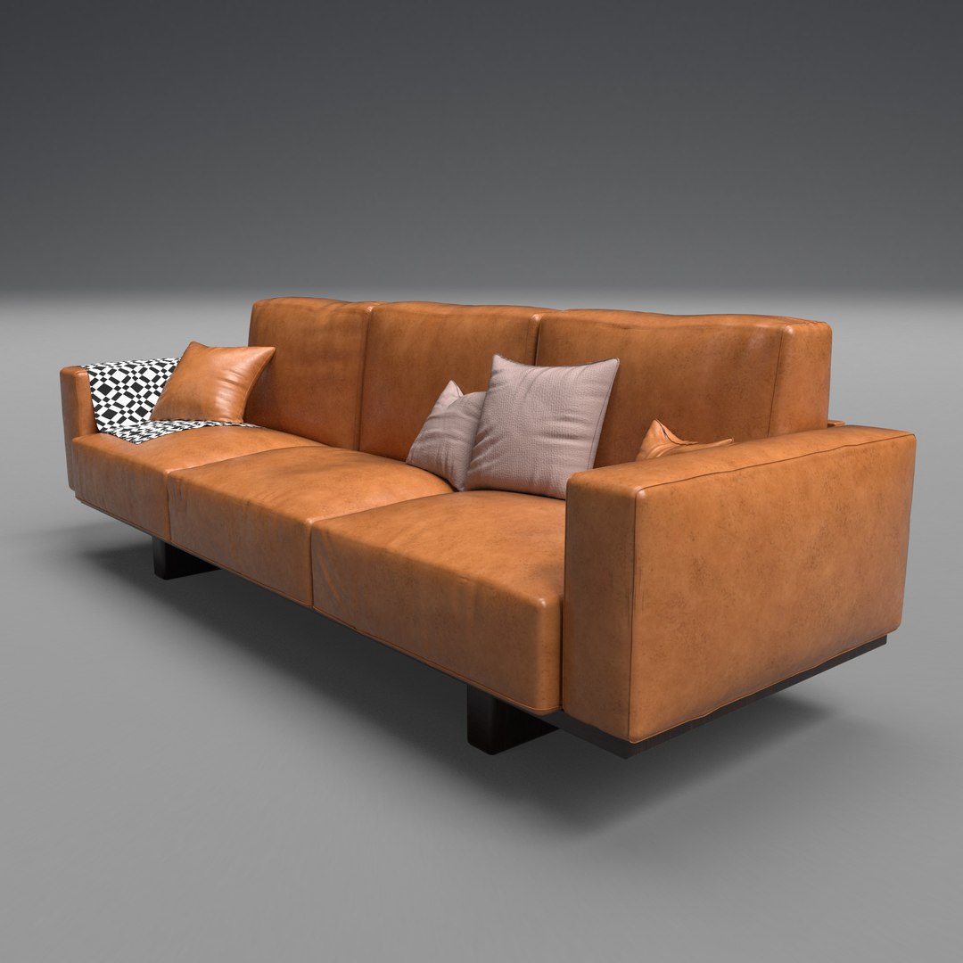 Leather Sofa for Living Room 3D model https://p.turbosquid.com/ts-thumb/0h/UqvOJV/8s/sofa17_render010/jpg/1735792995/1920x1080/fit_q87/c89abb6aa2ba415bf7e81923a69e894c6494999f/sofa17_render010.jpg