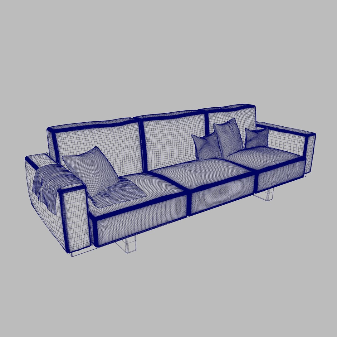 Leather Sofa for Living Room 3D model https://p.turbosquid.com/ts-thumb/0h/UqvOJV/Q7/sofa17_wire02/jpg/1733060792/1920x1080/fit_q87/be280d5efeb2a2b1e220a05a3a87909c77a5bcc4/sofa17_wire02.jpg