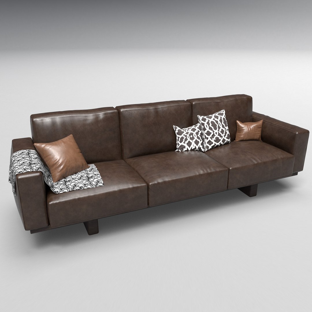Leather Sofa for Living Room 3D model https://p.turbosquid.com/ts-thumb/0h/UqvOJV/cE/sofa17v2_render03/jpg/1736023795/1920x1080/fit_q87/c2ed4d1a577f9178db9d865a91b6607659c8bae8/sofa17v2_render03.jpg