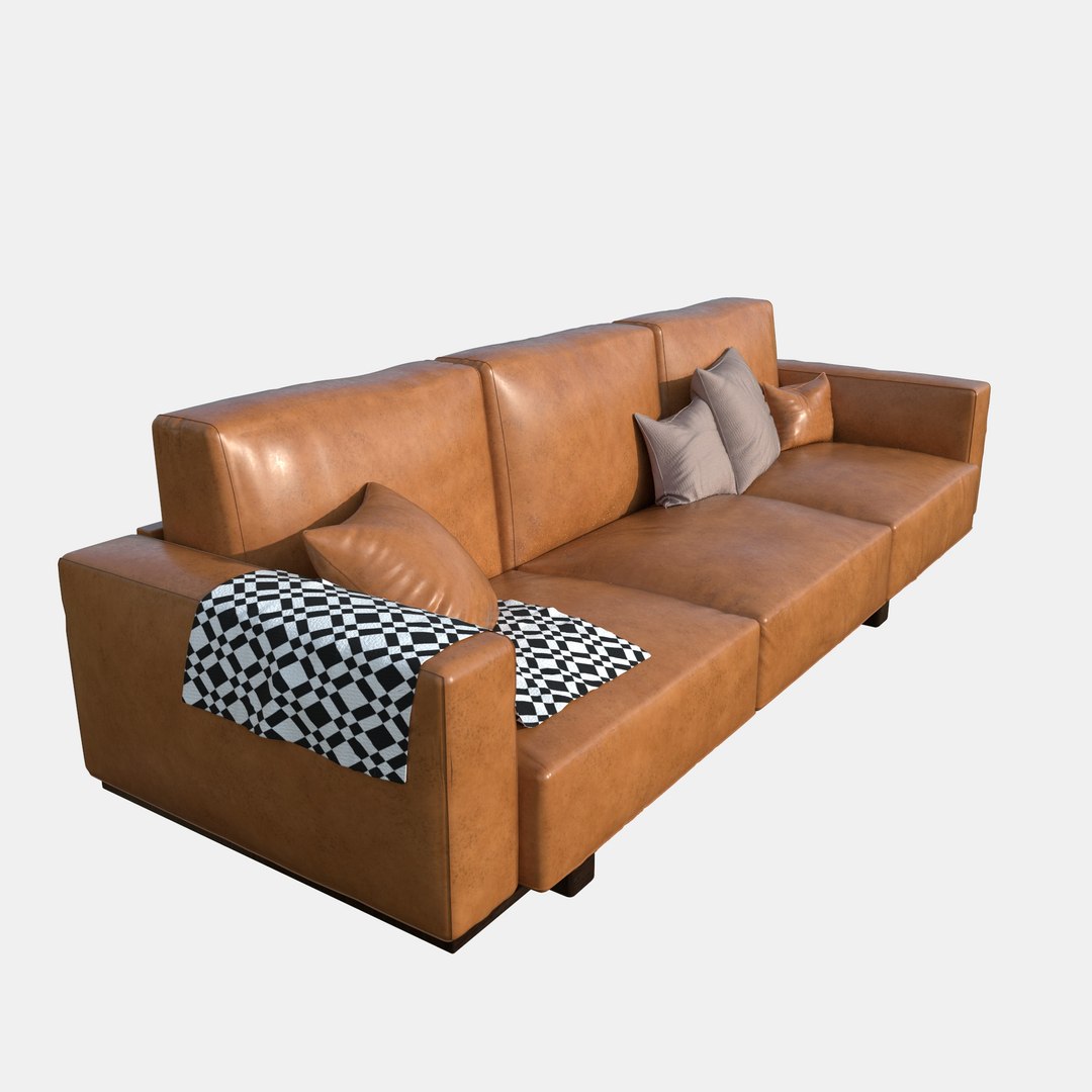 Leather Sofa for Living Room 3D model https://p.turbosquid.com/ts-thumb/0h/UqvOJV/cU/sofa17_render06/jpg/1733060790/1920x1080/fit_q87/a7233d9820549f5f681b40d605a202069bef1246/sofa17_render06.jpg