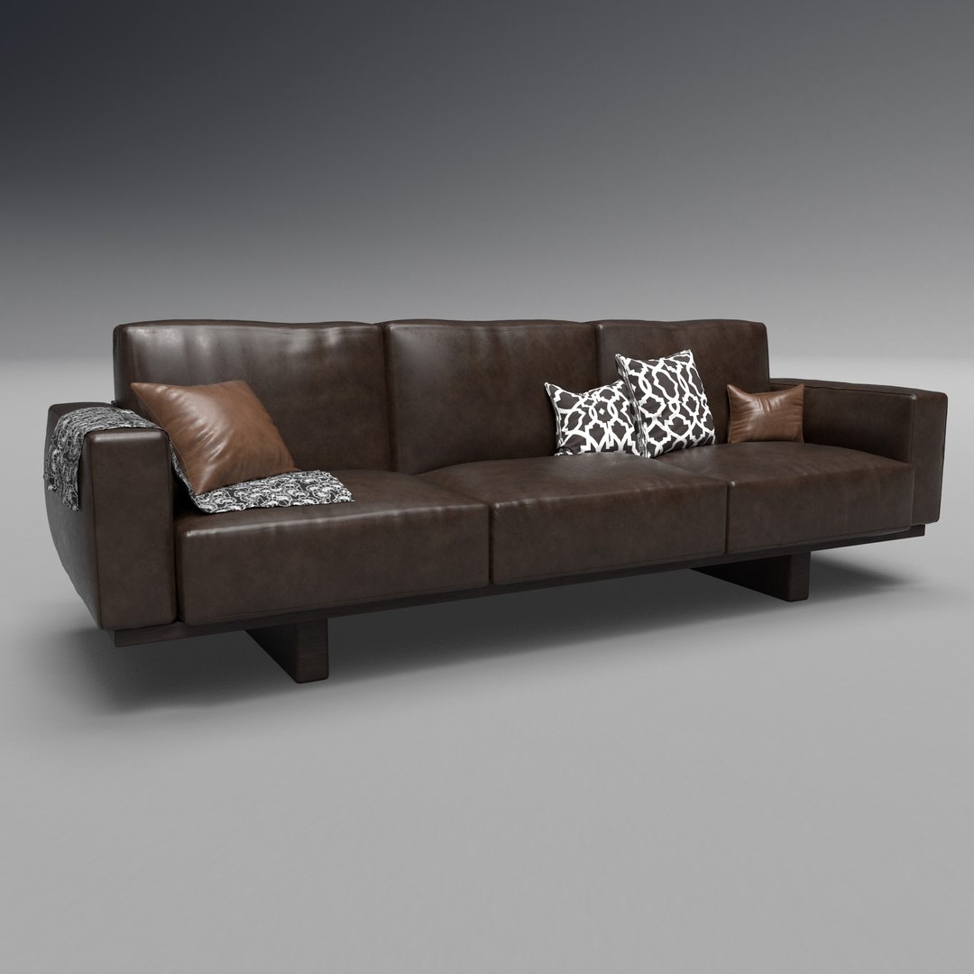Leather Sofa for Living Room 3D model https://p.turbosquid.com/ts-thumb/0h/UqvOJV/hl/sofa17v2_render02/jpg/1736023794/1920x1080/fit_q87/85be01da646421d217d5e5ab2e857986f96b8bf7/sofa17v2_render02.jpg