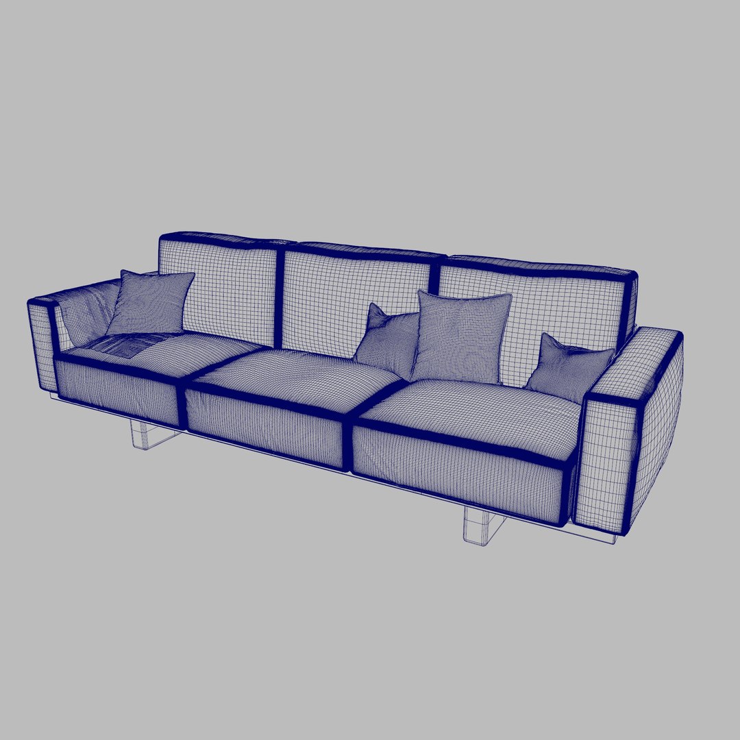 Leather Sofa for Living Room 3D model https://p.turbosquid.com/ts-thumb/0h/UqvOJV/n1/sofa17_wire01/jpg/1733060791/1920x1080/fit_q87/ae0d38b395ef2355b6e287f91fe821849815d75e/sofa17_wire01.jpg