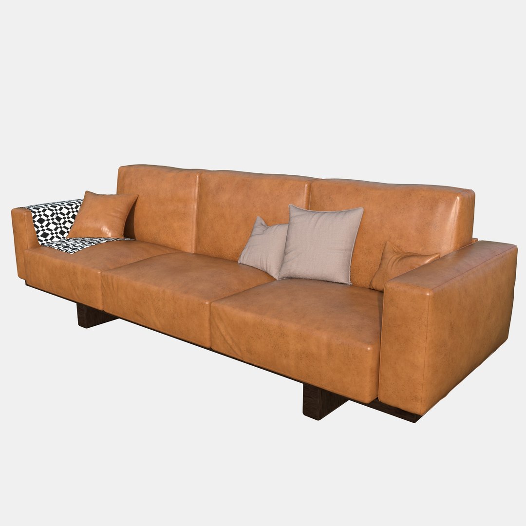 Leather Sofa for Living Room 3D model https://p.turbosquid.com/ts-thumb/0h/UqvOJV/rU/sofa17_render01/jpg/1733060788/1920x1080/fit_q87/f4c07aa2d6f6b1dd1f89a615b5ba175b94349af2/sofa17_render01.jpg