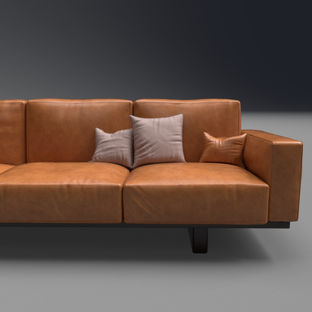 Leather Sofa for Living Room 3D model https://p.turbosquid.com/ts-thumb/0h/UqvOJV/xF/sofa17_render011/jpg/1735793205/1920x1080/fit_q87/e80afe79167da1b3607c3cc73b76e52cd9871d18/sofa17_render011.jpg