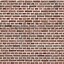 3d brick wall seamless tiling