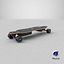 Possway T2 Electric Skateboard